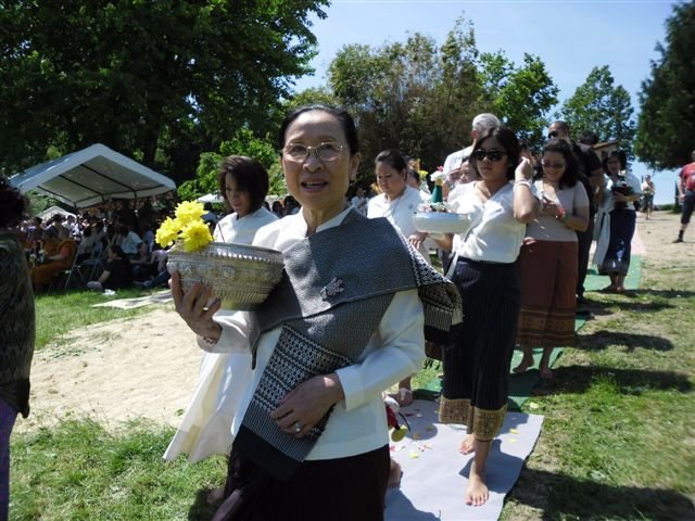 pmxiengkuang260512 (467)hsot.jpg